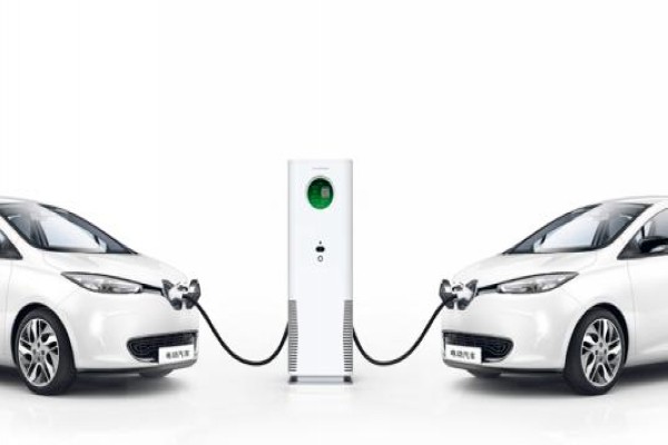 康普利新能源充電樁供應(yīng)商：綠色出行新動力