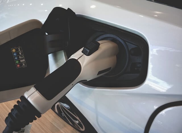 康普利汽車充電樁加盟指南的行業(yè)現(xiàn)狀與未來趨勢預(yù)測！