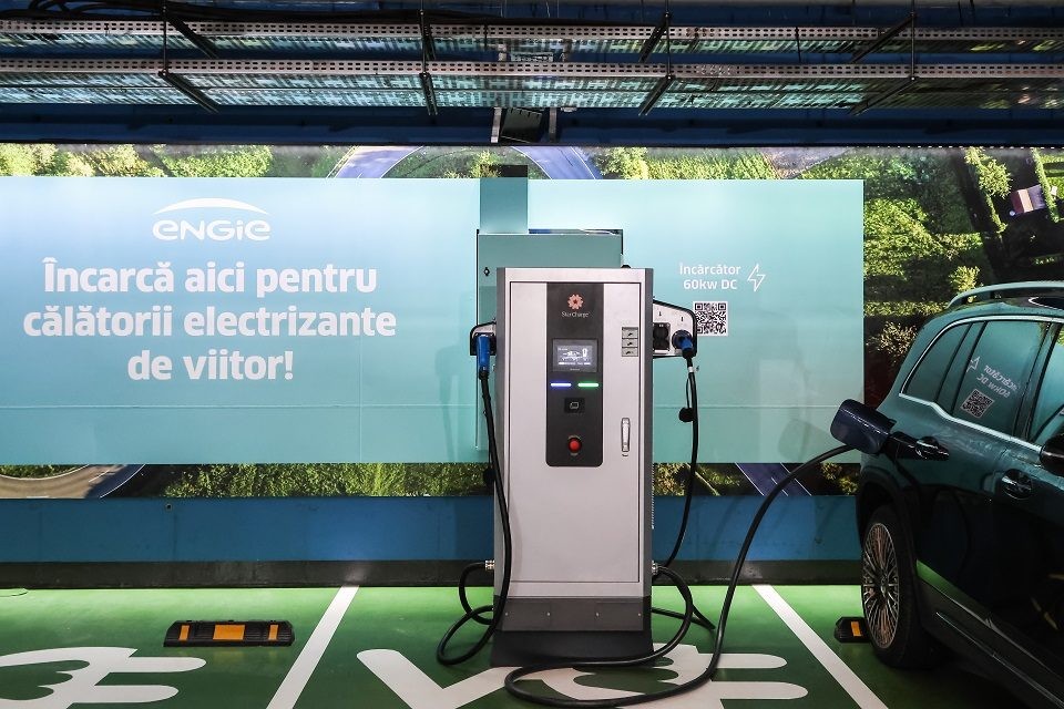 關于康普利充電樁加盟，你需要了解的關鍵信息